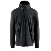 Klättermusen Bestla Zip Hood Jakke Klättermusen Bestla Zip Hood Jakke
