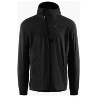 Klättermusen Bestla Zip Jakke Klättermusen Bestla Zip Jakke