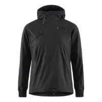 Klättermusen Bestla Zip Jakke Klättermusen Bestla Zip Jakke