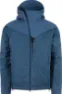 Klättermusen Bifrost Hooded Dunjakke