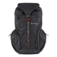 Klättermusen Brimer 24l Ryggsekk Klättermusen Brimer 24l Ryggsekk