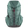 Jade green 1