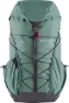 Jade green