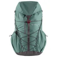 Klättermusen Brimer Ryggsekk 32l Klättermusen Brimer Ryggsekk 32l