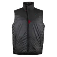 Klättermusen Brokk Light Dunvest Klättermusen Brokk Light Dunvest