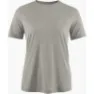 Flint grey