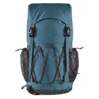 Klättermusen Delling Sekk 20l