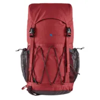 Klättermusen Delling Sekk 20l