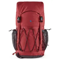 Klättermusen Delling Sekk 30l