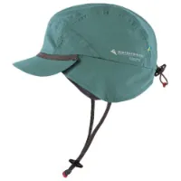 Klättermusen Draupa Hatt