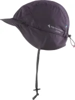 Klättermusen Draupa Hatt Klättermusen Draupa Hatt