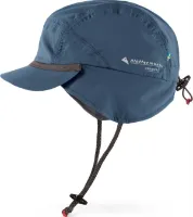 Klättermusen Draupa Hatt