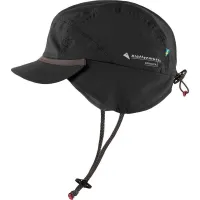 Klättermusen Draupa Hatt Klättermusen Draupa Hatt