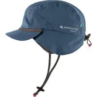 Klättermusen Draupa Hatt