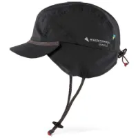 Klättermusen Draupa Hatt Klättermusen Draupa Hatt