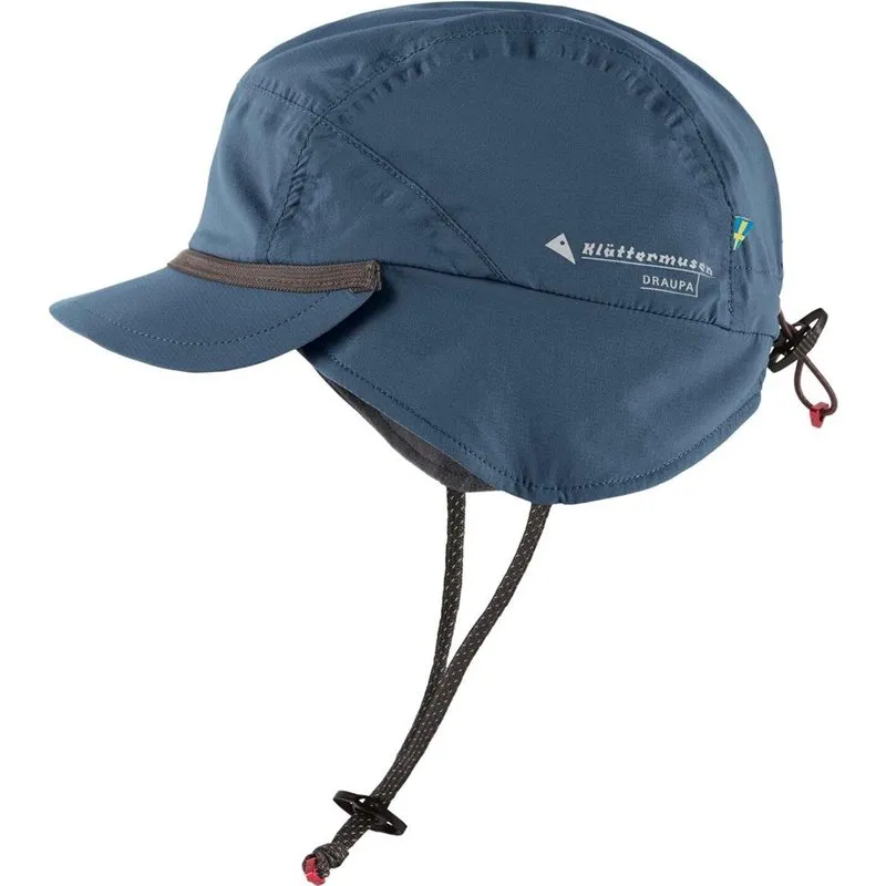 Klättermusen Draupa Hatt Klättermusen Draupa Hatt