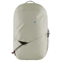 Klättermusen Edda Sekk 20l