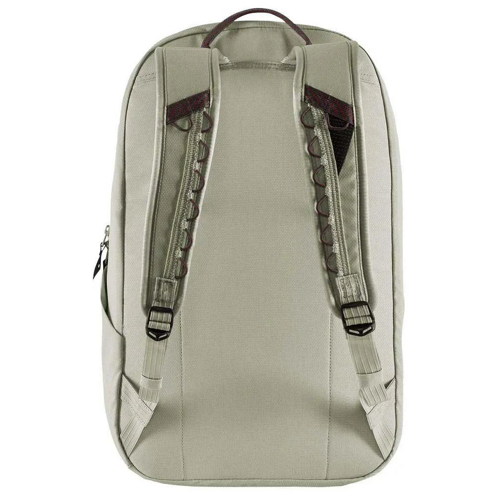 Klättermusen Edda Sekk 20l, Silver green Klättermusen Edda Sekk 20l, Silver green