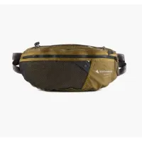 Klättermusen Eldrimner Lumbarpack