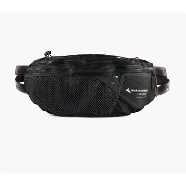Klättermusen Eldrimner Lumbarpack 5L
