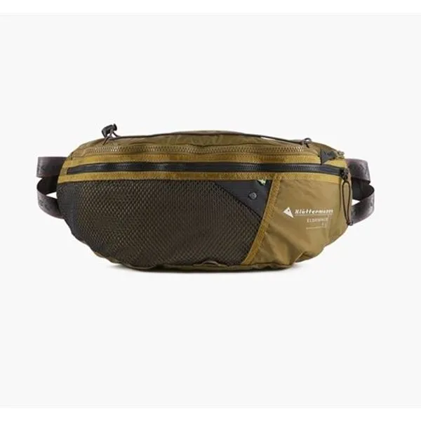 Klättermusen Eldrimner Lumbarpack Klättermusen Eldrimner Lumbarpack