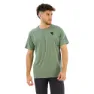 Faded green 1