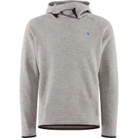 Klättermusen Falen Wooly Hoodie MS Klättermusen Falen Wooly Hoodie MS