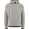 Dove grey