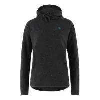 Klättermusen Falen Wooly Hoodie WS Klättermusen Falen Wooly Hoodie WS