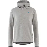 Klättermusen Falen Wooly Hoodie WS