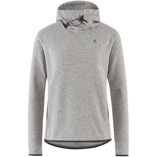 Klättermusen Falen Wooly Hoodie WS Klättermusen Falen Wooly Hoodie WS