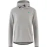 Klättermusen Falen Wooly Hoodie WS