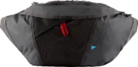 Klättermusen Fimmafäng Lumbarpack Klättermusen Fimmafäng Lumbarpack