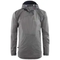 Klättermusen Fjorgyn Anorak Jakke Klättermusen Fjorgyn Anorak Jakke