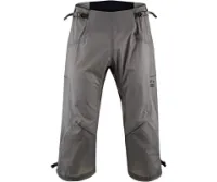 Klättermusen Fjorgyn Knickers