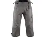 Klättermusen Fjorgyn Knickers, Rock grey 2018