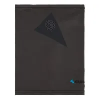 Klättermusen Fulla Multitop