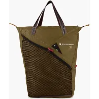 Klättermusen Gand Bag 23L