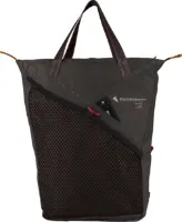 Klättermusen Gand Bag 23L