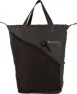 Klättermusen Gand Bag 23L