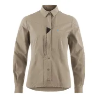 Klättermusen Garm Long-Sleeve Shirt