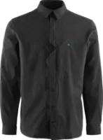 Klättermusen Garm Long-Sleeve Shirt