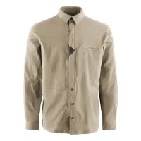 Klättermusen Garm Long-Sleeve Shirt