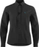 Klättermusen Garm Long-Sleeve Shirt