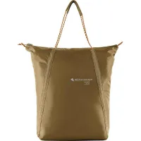 Klättermusen Gebo Bag 23L