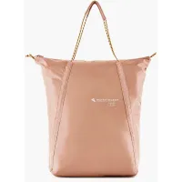 Klättermusen Gebo Bag 23L Klättermusen Gebo Bag 23L