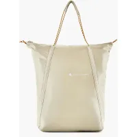 Klättermusen Gebo Bag 23L Klättermusen Gebo Bag 23L