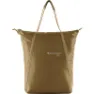 Klättermusen Gebo Bag 23L