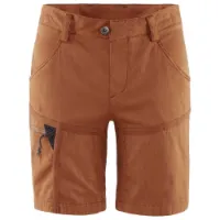 Klättermusen Gefjon Shorts Klättermusen Gefjon Shorts