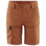 Klättermusen Gefjon Shorts